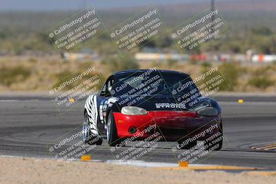 media/Dec-02-2023-Speed Ventures (Sat) [[b82c9ebe82]]/2-Race Group/Session 2 (Turn 11)/